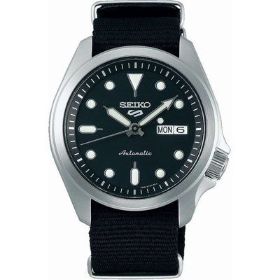 Seiko Watch SRPE67K1