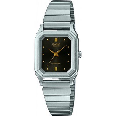 Casio Classic Watch LQ-400D-1AEF