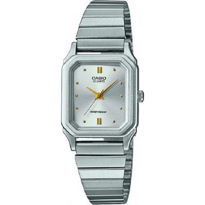 Casio Core Collection Watch