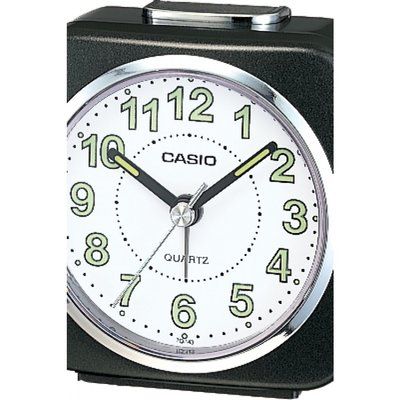 Casio Alarm Clock TQ-143-1EF