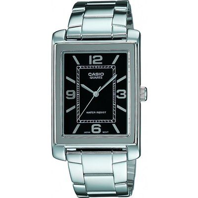 Men's Casio Classic Watch MTP-1234D-1AEF