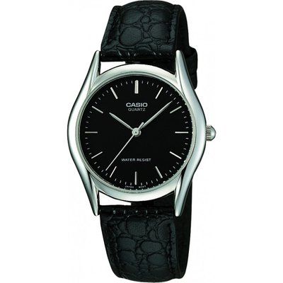 Men's Casio Classic Watch MTP-1154E-1AEF