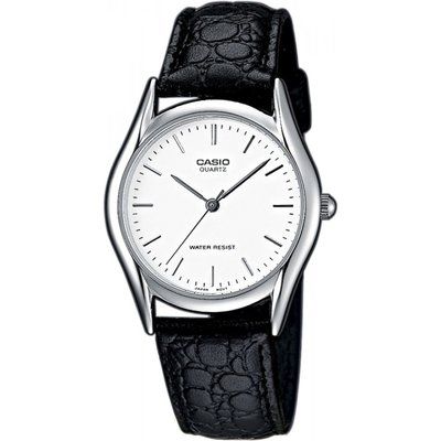 Men's Casio Classic Watch MTP-1154E-7AEF
