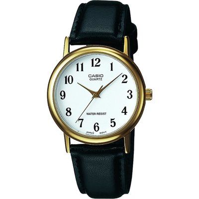 Men's Casio Classic Watch MTP-1261Q-7BEF