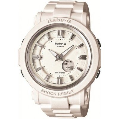 Casio Baby-G Watch BGA-300-7A1ER