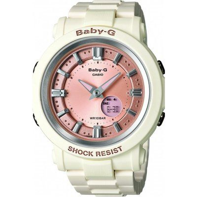 Casio Baby-G Watch BGA-300-7A2ER