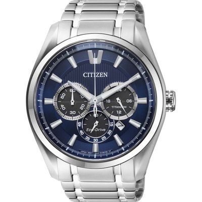 Citizen Watch CA4010-58L