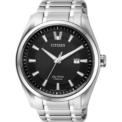 Citizen Watch AW1240-57E