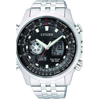 Citizen Watch JZ1060-50E