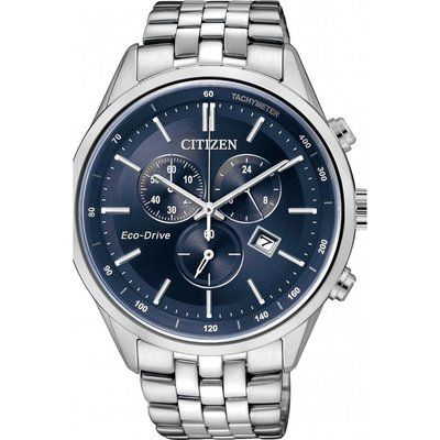 Citizen Watch AT2141-52L