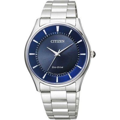 Citizen Watch BJ6480-51L