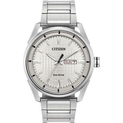 Citizen Watch AW0080-57A
