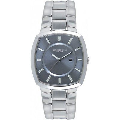 Mens Kenneth Cole Watch KC3346
