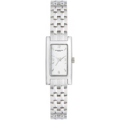 Ladies Kenneth Cole Watch KC4440