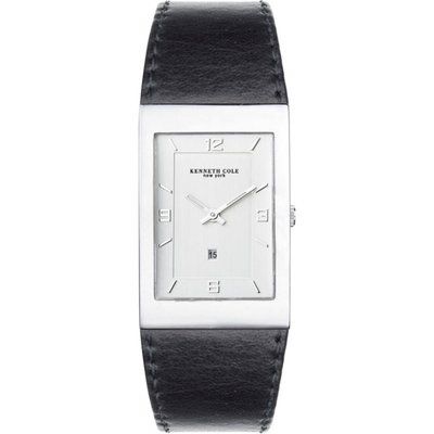 Mens Kenneth Cole Watch KC1286