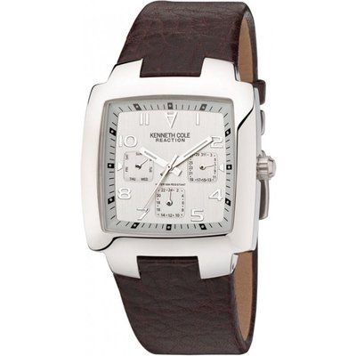 Mens Kenneth Cole Watch KC1363