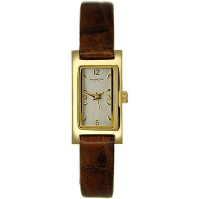 Ladies Kenneth Cole Watch KC2354