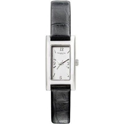 Ladies Kenneth Cole Watch KC2355
