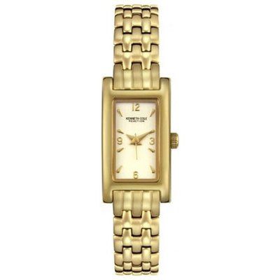 Ladies Kenneth Cole Watch KC4474