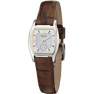 Ladies Kenneth Cole Watch KC2387