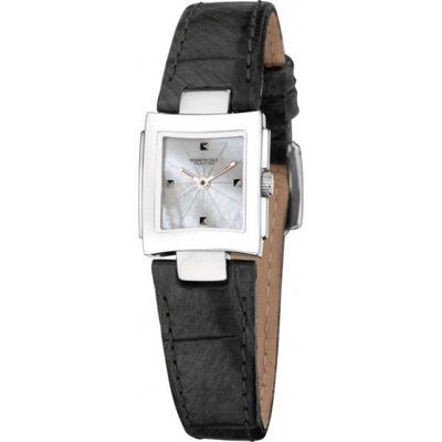 Ladies Kenneth Cole Watch KC2388