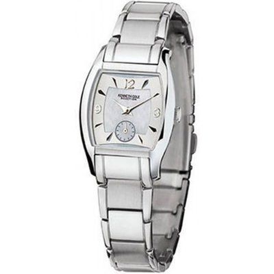 Ladies Kenneth Cole Watch KC4497