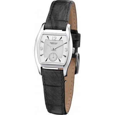 Ladies Kenneth Cole Watch KC2386