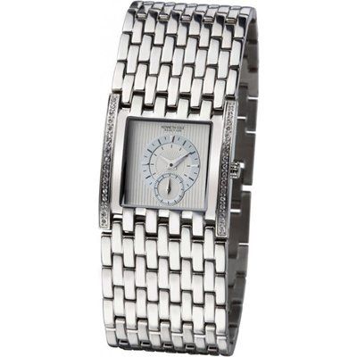 Ladies Kenneth Cole Watch KC4625