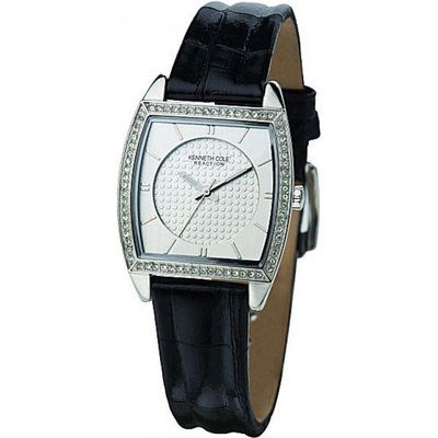 Ladies Kenneth Cole Watch KC2468