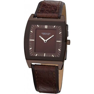 Mens Kenneth Cole Watch KC1422