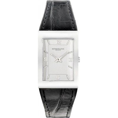 Ladies Kenneth Cole Watch KC2361