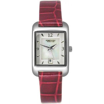Ladies Kenneth Cole Watch KC2444