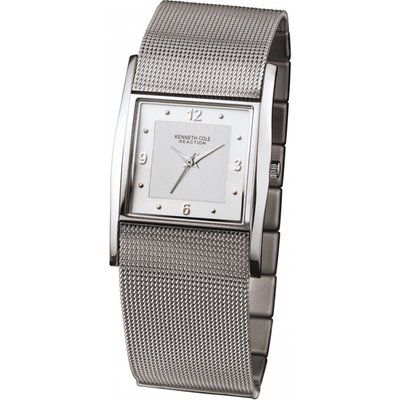 Ladies Kenneth Cole Watch KC4609