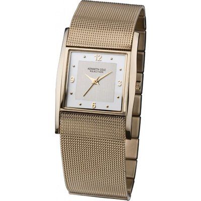 Ladies Kenneth Cole Watch KC4610