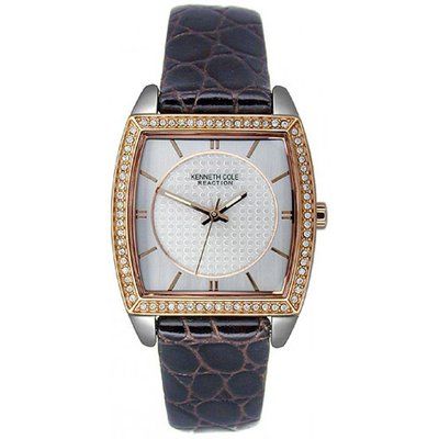 Ladies Kenneth Cole Watch KC2469