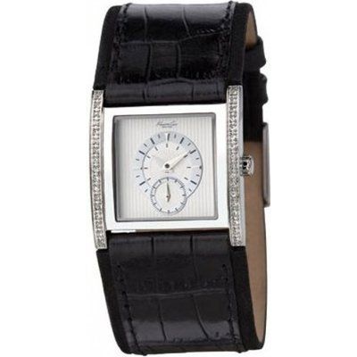 Ladies Kenneth Cole Watch KC2470