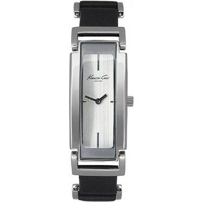Ladies Kenneth Cole Watch KC2492