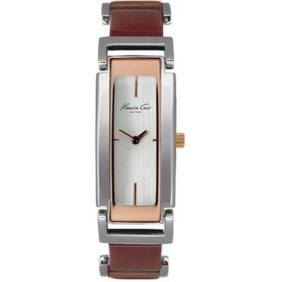 Ladies Kenneth Cole Watch KC2493