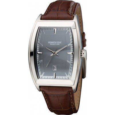 Mens Kenneth Cole Watch KC1417