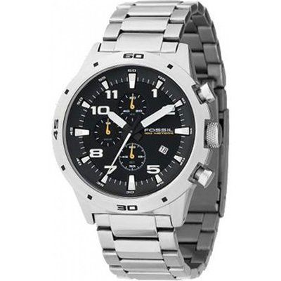 Men's Fossil Chronograph Watch CH2517