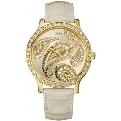 Guess Willow Watch W10199L1