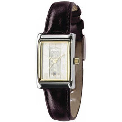Ladies Kenneth Cole Watch KC2518