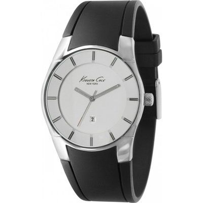 Mens Kenneth Cole Watch KC1556