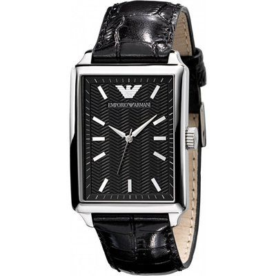 Men's Emporio Armani Watch AR0405