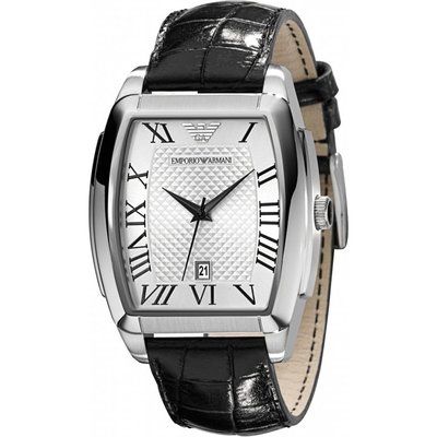 Men's Emporio Armani Watch AR0933