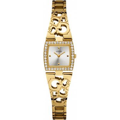 Guess Whimsy G Watch W10568L1