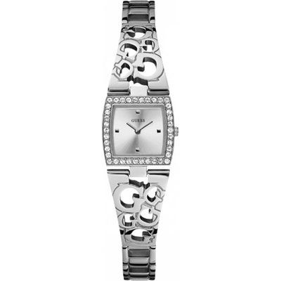 Guess Whimsy G Watch W95082L1