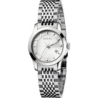 Gucci G-Timeless Watch YA126501