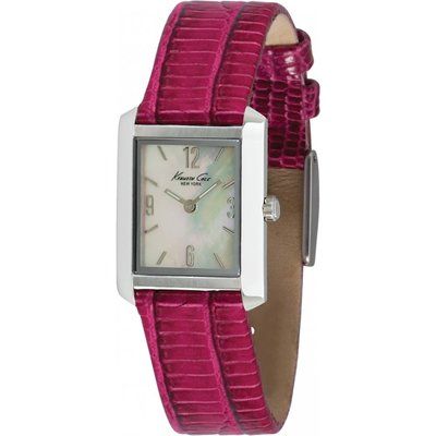 Ladies Kenneth Cole Watch KC2564