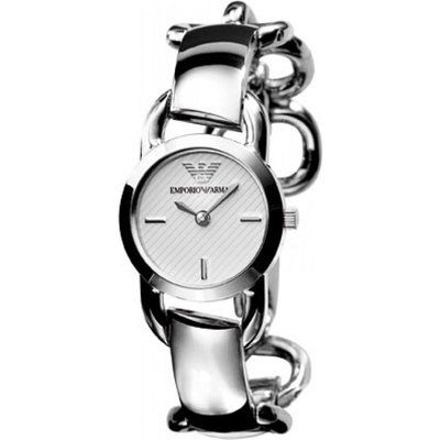 Emporio Armani Watch AR0759